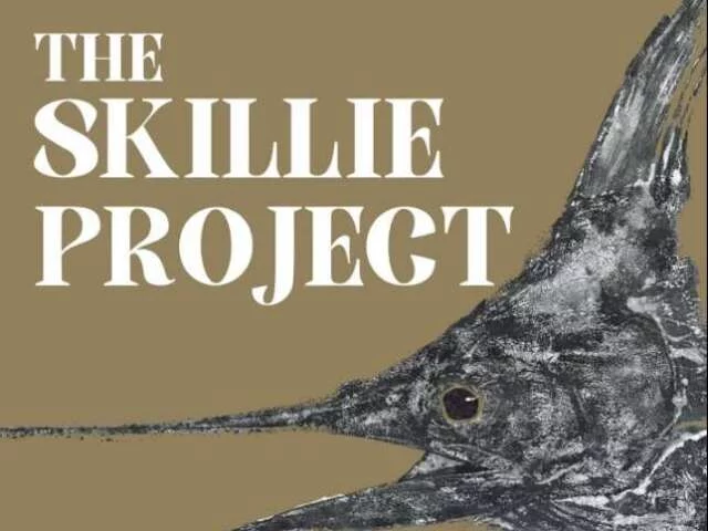 skillie project